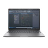 HP ZBook Power G11 A Mobile Workstation - AI PC - AMD Ryzen 9 - 8945HS / až 5.2 GHz - Win 11 Pro - Radeon 780M - 32 GB RAM - 1 TB SSD NVMe, TLC - 16 IPS 1920 x 1200 - Gigabit Ethernet - Wi-Fi 6E, Blu HP ZBook Power G11 A Mobile Workstation - AI PC - AMD Ryzen 9 - 8945HS / až 5.2 GHz - Win 11 Pro - Radeon 780M - 32 GB RAM - 1 TB SSD NVMe, TLC - 16 IPS 1920 x 1200 - Gigabit Ethernet - Wi-Fi 6E, Blu