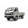S-idee nákladné rc auto Kei Truck 2 rýchlosti 2WD LED RTR 1:10 S-idee nákladné rc auto Kei Truck 2 rýchlosti 2WD LED RTR 1:10