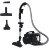 Hoover HP410P 011 Hoover HP410P 011