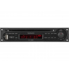 Monacor PA-1140RCD Monacor PA-1140RCD
