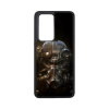 Fallout - Helmet - Honor obal Fallout - Helmet - Honor obal
