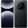 Xiaomi Redmi Note 14 Pro+ 5G 8 GB/256 GB Black Xiaomi Redmi Note 14 Pro+ 5G 8 GB/256 GB Black