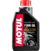 Tlumičový olej MOTUL Fork Oil Factory Line Very Light 2.5W - 1L Tlumičový olej MOTUL Fork Oil Factory Line Very Light 2.5W - 1L