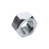 Matica 9/16 Matica 9/16