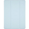 OBAL:ME MistyTab Pouzdro iPad Air2020/2022/2024 /iPad 111/2/3/4 57983123450 Light Blue OBAL:ME MistyTab Pouzdro iPad Air2020/2022/2024 /iPad 111/2/3/4 57983123450 Light Blue
