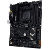 ASUS TUF Gaming B550-PRO ASUS TUF Gaming B550-PRO