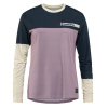 Bike dres Horsefeathers W Quantum LS indigo/iris M 25/26 - Odosielame do 24 hodín Bike dres Horsefeathers W Quantum LS indigo/iris M 25/26 - Odosielame do 24 hodín