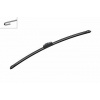 Bosch Bosch Aerotwin 650 mm BO 3397008939 Bosch Bosch Aerotwin 650 mm BO 3397008939