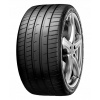 Letná pneumatika Goodyear Eagle F1 SuperSport 225/40R18 92 Y s ochranou ráfika, zosilnená (XL) V0 - Volkswagen Letná pneumatika Goodyear Eagle F1 SuperSport 225/40R18 92 Y s ochranou ráfika, zosilnená (XL) V0 - Volkswagen