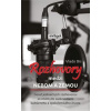 Rozhovory medzi nebom a zemou - Bis Vlado Rozhovory medzi nebom a zemou - Bis Vlado