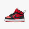 Nike Court Borough Mid 2 EUR 17 Nike Court Borough Mid 2 EUR 17