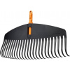 FISKARS Shrnovač listí OneClick 1080673, 31,8 cm FISKARS Shrnovač listí OneClick 1080673, 31,8 cm
