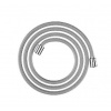 Hansgrohe - Sprchová hadica, 200 cm, chróm 28230000 Hansgrohe - Sprchová hadica, 200 cm, chróm 28230000