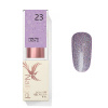 Lady G 023- gélový lak 8 Ml Lady G 023- gélový lak 8 Ml