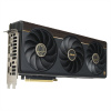 ASUS PROART-RTX5080-O16G 90YV0N30-M0NA00 ASUS PROART-RTX5080-O16G 90YV0N30-M0NA00