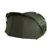 Prologic Bivak C-Series Bivvy 2 man Prologic Bivak C-Series Bivvy 2 man