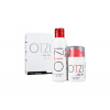OTZI by Easy Tattoo Easy Tattoo (OTZI) - starostlivosť o čerstvé tetovanie - set čistiaceho gélu a krému Počet kusů: 1 OTZI by Easy Tattoo Easy Tattoo (OTZI) - starostlivosť o čerstvé tetovanie - set čistiaceho gélu a krému Počet kusů: 1