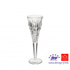 Poháre na sekt Enigma 210 ml 6 ks (RCR) Poháre na sekt Enigma 210 ml 6 ks (RCR)