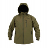 Avid Bunda HydroForce 20K Full Zip Jacket Avid Bunda HydroForce 20K Full Zip Jacket