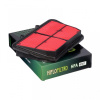 HIFLOFILTRO Vzduchový filter HIFLOFILTRO HFA6501 HIFLOFILTRO Vzduchový filter HIFLOFILTRO HFA6501