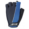 Rukavice letní BBB BBW-34 Classic modré ..Velikost: M Rukavice letní BBB BBW-34 Classic modré ..Velikost: M