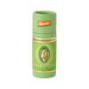 Primavera Éterický olej Slamienka BIO 1 ml Primavera Éterický olej Slamienka BIO 1 ml