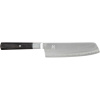 Miyabi Messer Nakiri 4000FC 18 cm Miyabi Messer Nakiri 4000FC 18 cm