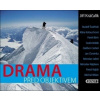 Drama před objektivem Drama před objektivem