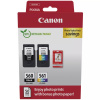 Canon PG-560/CL-561 3713C008 - Originální Canon PG-560/CL-561 3713C008 - Originální