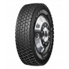 SAILUN SDW1 295/80 R22,5 152L SAILUN SDW1 295/80 R22,5 152L