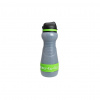 Láhev filtrační ECO ACTIVE 55cl ZELENÁ Láhev filtrační ECO ACTIVE 55cl ZELENÁ