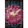 The Winner's Curse - The Winner's Trilogy: Marie Rutkoski The Winner's Curse - The Winner's Trilogy: Marie Rutkoski