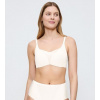 Podprsenka Triumph Triumph Shape Smart P 1595 02 - Farba: 1595 Ecru White, Veľkosť: 2 Podprsenka Triumph Triumph Shape Smart P 1595 02 - Farba: 1595 Ecru White, Veľkosť: 2