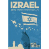 Izrael - Noa Tishby Izrael - Noa Tishby