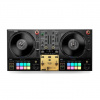 Hercules mixážní pult DJControl Inpulse T7 Speciální edice (4780938) Hercules mixážní pult DJControl Inpulse T7 Speciální edice (4780938)