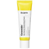 Dr. Jart+ Ceramidin Skin Barrier Moisturizing Cream - 50 ml Dr. Jart+ Ceramidin Skin Barrier Moisturizing Cream - 50 ml