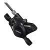Brzdový strmeň Shimano MT200 hydraulický Brzdový strmeň Shimano MT200 hydraulický