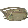 HELIKON Ľadvinka BANDICOOT Waist Pack cordura - multicam (TB-BDC-CD-34) HELIKON Ľadvinka BANDICOOT Waist Pack cordura - multicam (TB-BDC-CD-34)