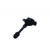 MAXGEAR Zapalovací cívka 13-0207 MAXGEAR Zapalovací cívka 13-0207