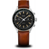 PRIM Chronograf LE - L00P.18003.75-001-532-00-1 PRIM Chronograf LE - L00P.18003.75-001-532-00-1