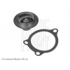Ferdinand Bilstein UK Ltd. ADV183070 Ferdinand Bilstein UK Ltd. ADV183070