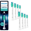 Philips Sonicare ProResults HX6018/87 8 ks Philips Sonicare ProResults HX6018/87 8 ks
