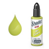 AMMO by MIG Jimenez Farba AMMO MATT SHADER - Bile Green 10ml AMMO by MIG Jimenez Farba AMMO MATT SHADER - Bile Green 10ml