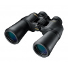 Nikon Aculon A211 10x50 Nikon Aculon A211 10x50