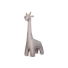 Childhome Žirafa textilná stojaca Beige Childhome Žirafa textilná stojaca Beige