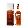 Ararat 7y 40% 0,7 l (kartón) Ararat 7y 40% 0,7 l (kartón)