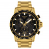 Tissot Supersport Chrono T125.617.33.051.01 Tissot Supersport Chrono T125.617.33.051.01
