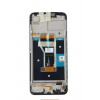 Originálny LCD displej + dotyková vrstva Realme C11 2021 RMX3231 renovovaný diel vymenené sklo Originálny LCD displej + dotyková vrstva Realme C11 2021 RMX3231 renovovaný diel vymenené sklo