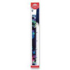 Pravítko Maped Classic Deepsea Paradise 30 cm Pravítko Maped Classic Deepsea Paradise 30 cm