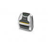 Zebra ZQ320 Plus, Indoor, USB-C, BT (BLE), Wi-Fi, NFC, 8 dots/mm (203 dpi) Zebra ZQ320 Plus, Indoor, USB-C, BT (BLE), Wi-Fi, NFC, 8 dots/mm (203 dpi)